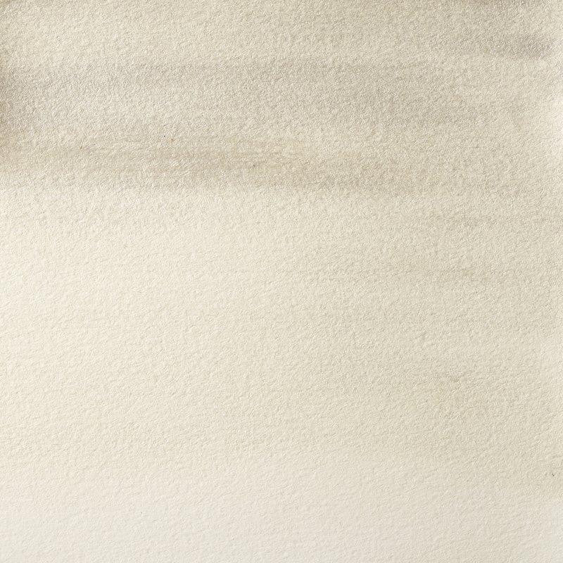 W&N Cotman Watercolour - Iridescent White