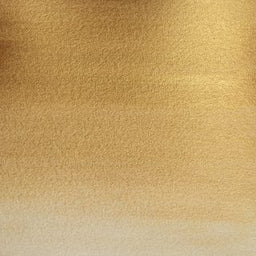W&N Cotman Watercolour - Yellow Gold