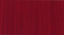 Spectrum Studio Oil - Alizarin Crimson S2 - 225ml