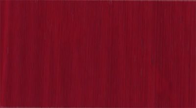 Spectrum Studio Oil - Alizarin Crimson S2 - 225ml