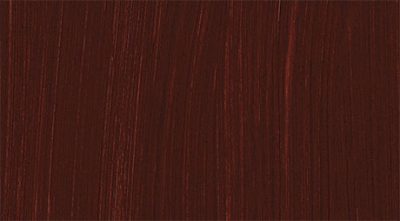 Spectrum Studio Oil - Burnt Sienna S1 - 225ml