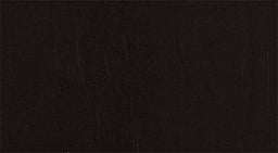 Spectrum Studio Oil - Burnt Umber S1 - 225ml