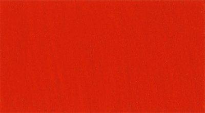 Spectrum Studio Oil - Cadmium Red Genuine S4 - 225ml