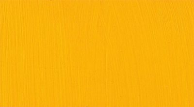 Spectrum Studio Oil - Cadmium Yellow Genuine S3 - 225ml