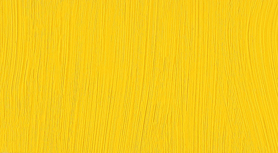 Spectrum Studio Oil - Cadmium Yellow Pale Genuine S3 - 225ml