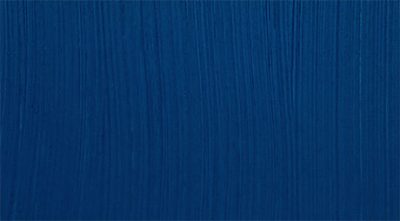 Spectrum Studio Oil - Spectrum Cerulean Blue Hue S1 - 225ml
