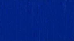 Spectrum Studio Oil - Spectrum Cobalt Blue Hue S1 - 225ml