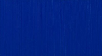 Spectrum Studio Oil - Spectrum Cobalt Blue Hue S1 - 225ml