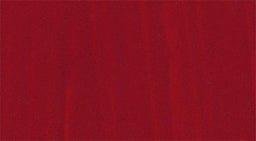 Spectrum Studio Oil - Spectrum Crimson S3 - 225ml