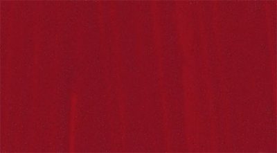Spectrum Studio Oil - Spectrum Crimson S3 - 225ml