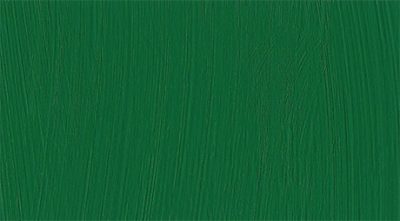 Spectrum Studio Oil - Spectrum Emerald Green S1 - 225ml