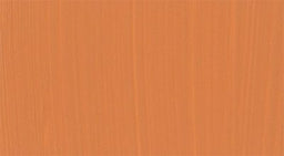 Spectrum Studio Oil - Peach Blush S1 - 225ml