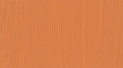 Spectrum Studio Oil - Peach Blush S1 - 225ml