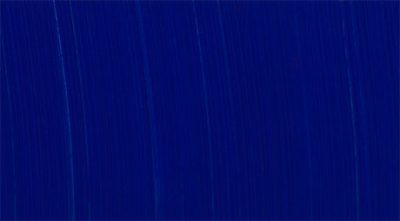 Spectrum Studio Oil - French Ultramarine Blue S1 - 225ml