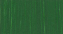 Spectrum Studio Oil - Spectrum Green Light S1 - 225ml