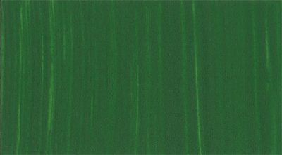 Spectrum Studio Oil - Spectrum Green Light S1 - 225ml