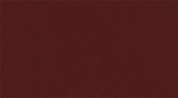 Spectrum Studio Oil - Indian Red S1 - 225ml