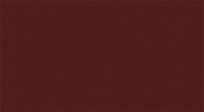Spectrum Studio Oil - Indian Red S1 - 225ml