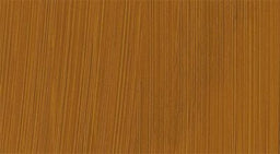 Spectrum Studio Oil - Indian Yellow Hue S2 - 225ml