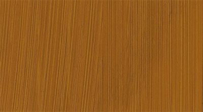 Spectrum Studio Oil - Indian Yellow Hue S2 - 225ml