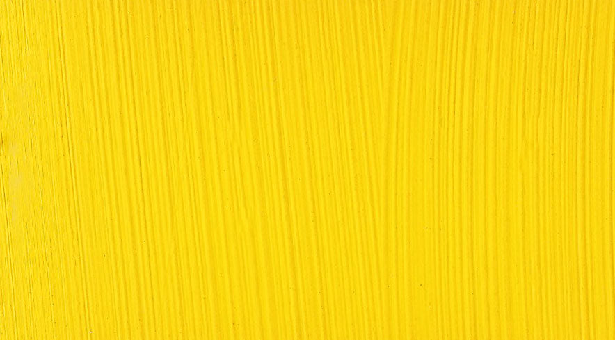 Spectrum Studio Oil - Spectrum Lemon Yellow S1 - 225ml
