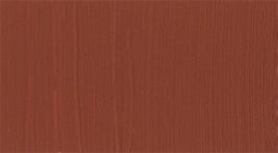 Spectrum Studio Oil - Light Red S1 - 225ml