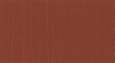 Spectrum Studio Oil - Light Red S1 - 225ml