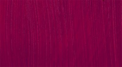 Spectrum Studio Oil - Spectrum Magenta S2 - 225ml