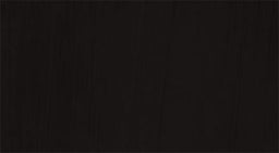 Spectrum Studio Oil - Mars Black S1 - 225ml