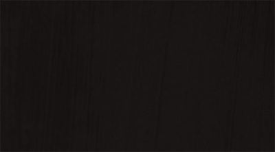 Spectrum Studio Oil - Mars Black S1 - 225ml
