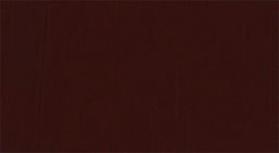 Spectrum Studio Oil - Mars Violet S1 - 225ml