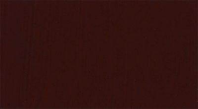 Spectrum Studio Oil - Mars Violet S1 - 225ml