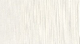 Spectrum Studio Oil - Mixing White S1 - 225ml