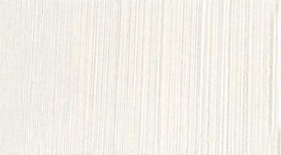 Spectrum Studio Oil - Mixing White S1 - 225ml