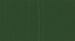 Spectrum Studio Oil - Opaque Oxide of Chrome S3 - 225ml