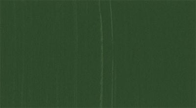 Spectrum Studio Oil - Opaque Oxide of Chrome S3 - 225ml