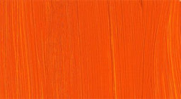 Spectrum Studio Oil - Spectrum Orange S1 - 225ml