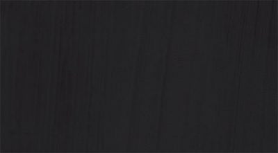 Spectrum Studio Oil - Payne's Grey S1 - 225ml