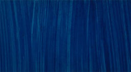 Spectrum Studio Oil - Spectrum Phthalo Blue Red ShadeS1 - 225ml