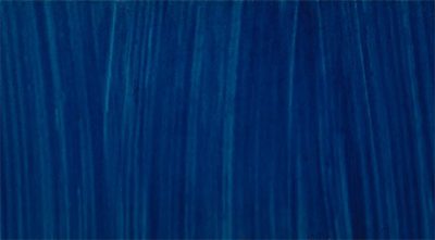 Spectrum Studio Oil - Spectrum Phthalo Blue Red ShadeS1 - 225ml