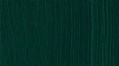 Spectrum Studio Oil - Spectrum Phthalo Green S1 - 225ml