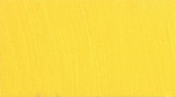 Spectrum Studio Oil - Primrose Yellow S3 - 225ml