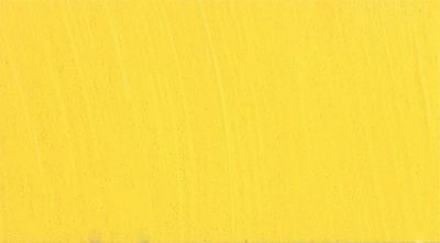 Spectrum Studio Oil - Primrose Yellow S3 - 225ml