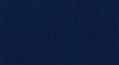 Spectrum Studio Oil - Prussian Blue S1 - 225ml