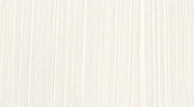 Spectrum Studio Oil - Titanium White (Quick Drying) S1