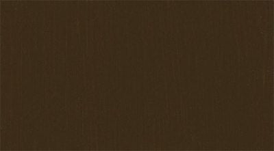 Spectrum Studio Oil - Raw Sienna S1 - 225ml