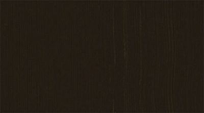 Spectrum Studio Oil - Raw Umber S1 - 225ml