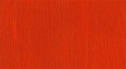 Spectrum Studio Oil - Spectrum Red S2 - 225ml