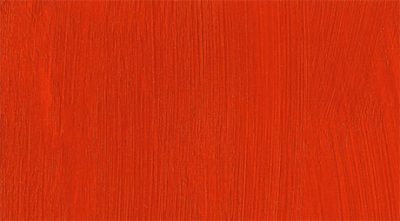 Spectrum Studio Oil - Spectrum Red S2 - 225ml