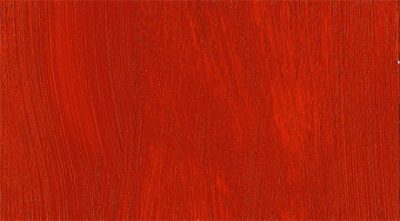 Spectrum Studio Oil - Spectrum Deep Red S1 - 225ml